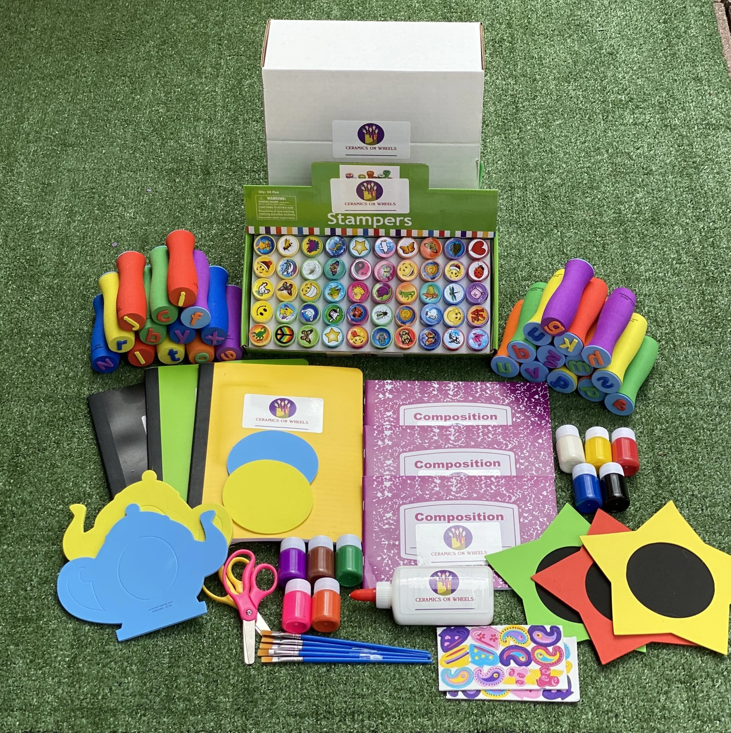 Lab Kit- Art Journaling.jpg