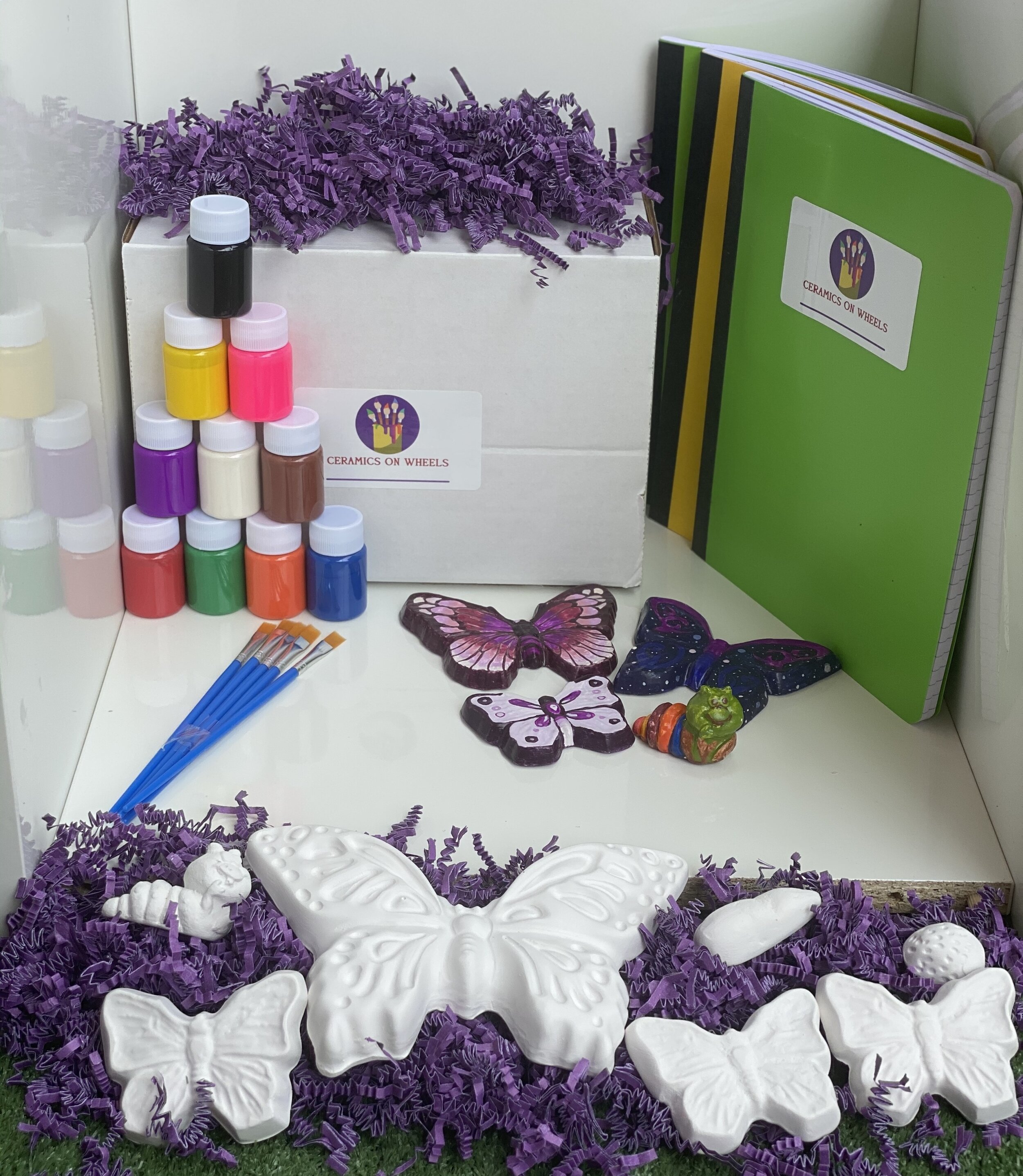 Lab Kit- Monochromatic Painting.jpg