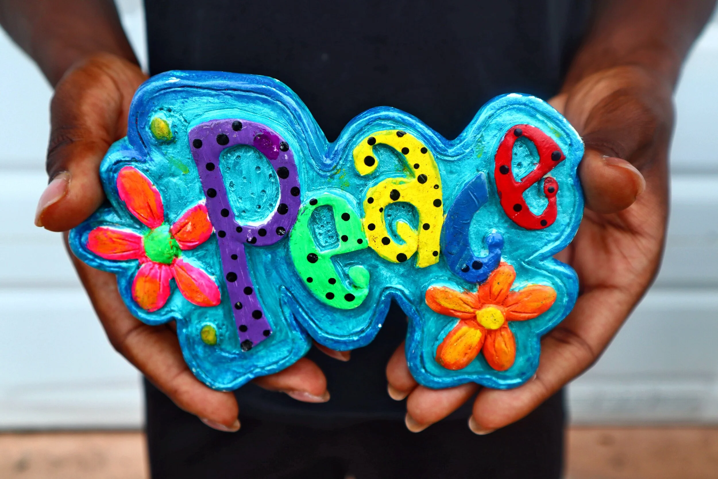 ceramic_peace_colorful.JPG