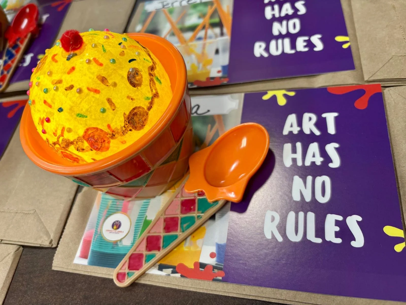 sensory and other art00004.JPG
