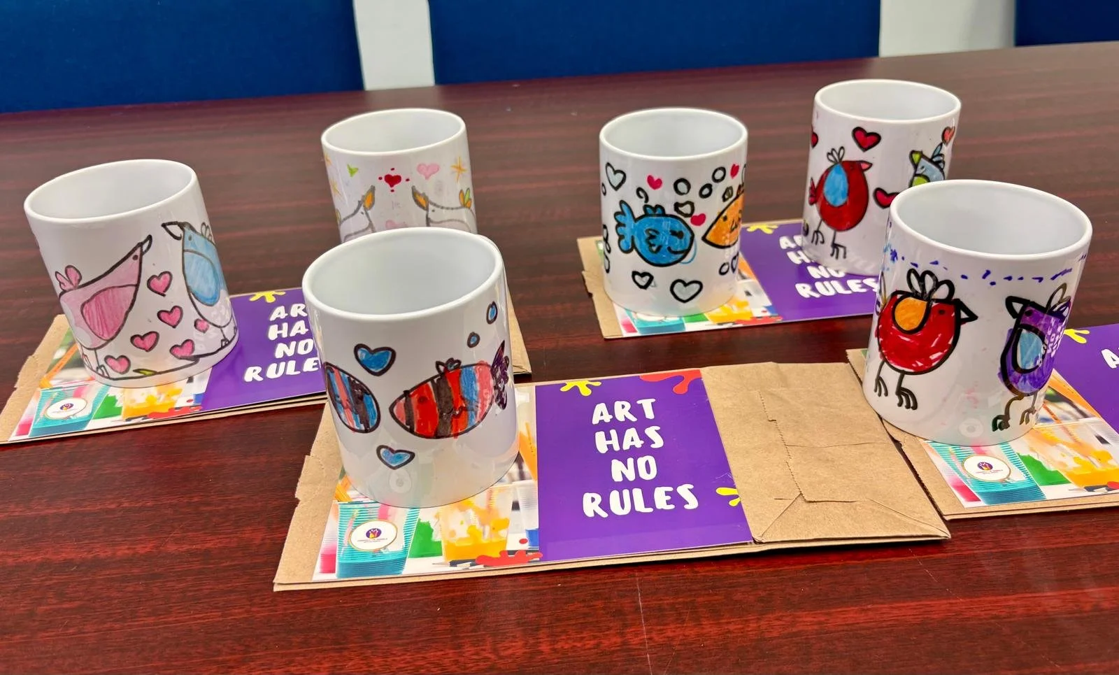diy hand drawn mug artwork.jpg