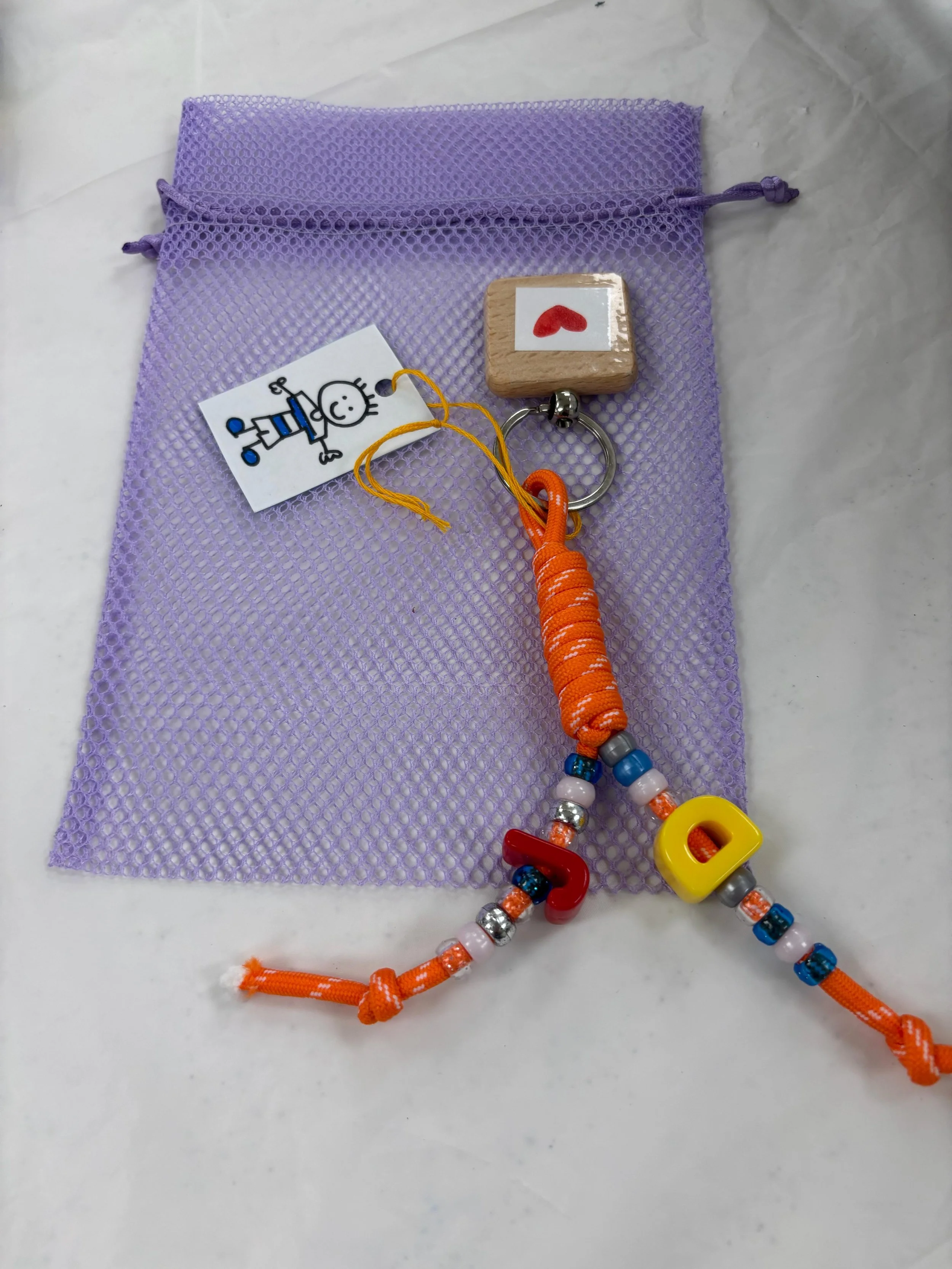 sensory and other art00014.JPG