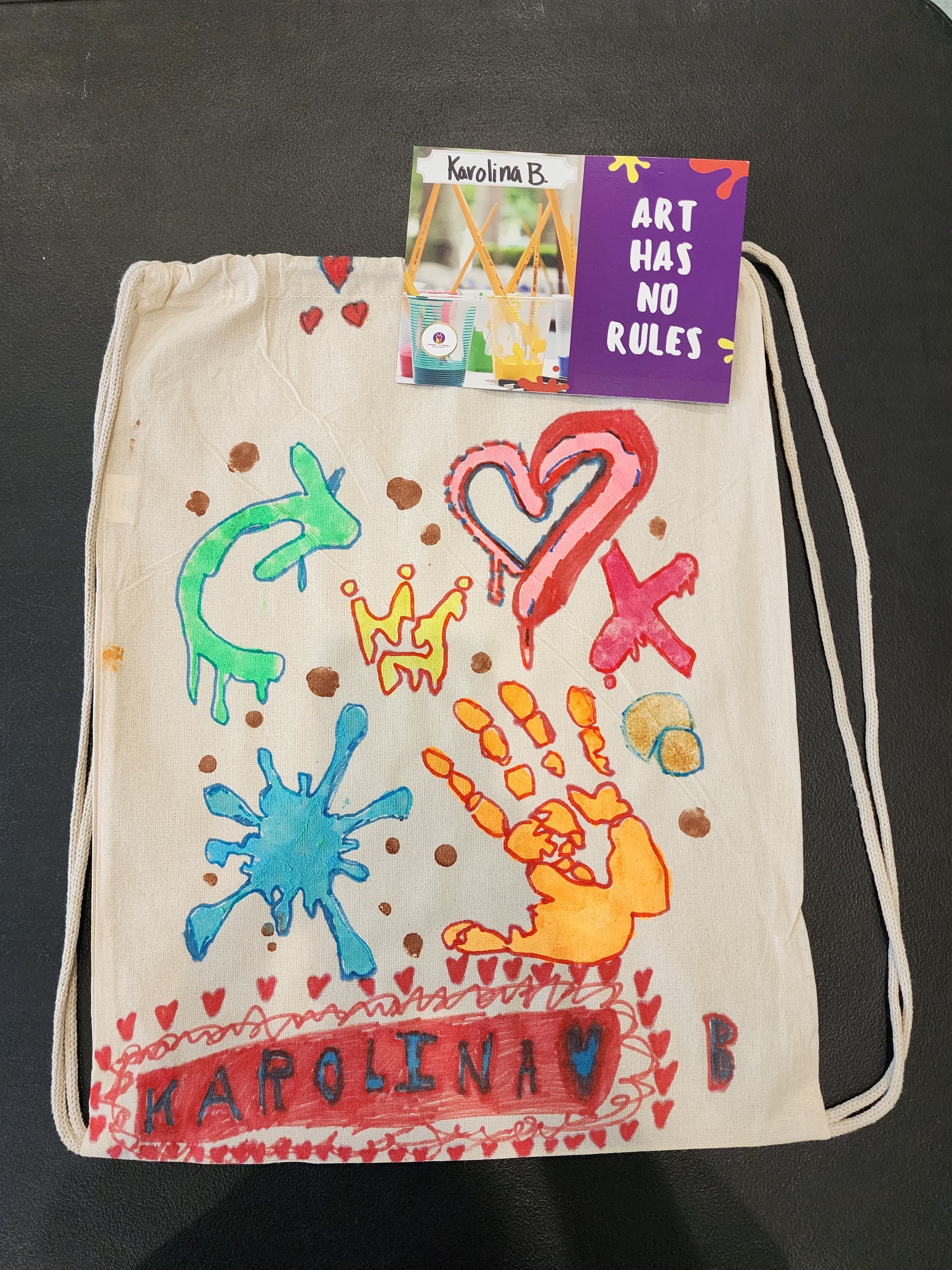 book bag art00013.JPG