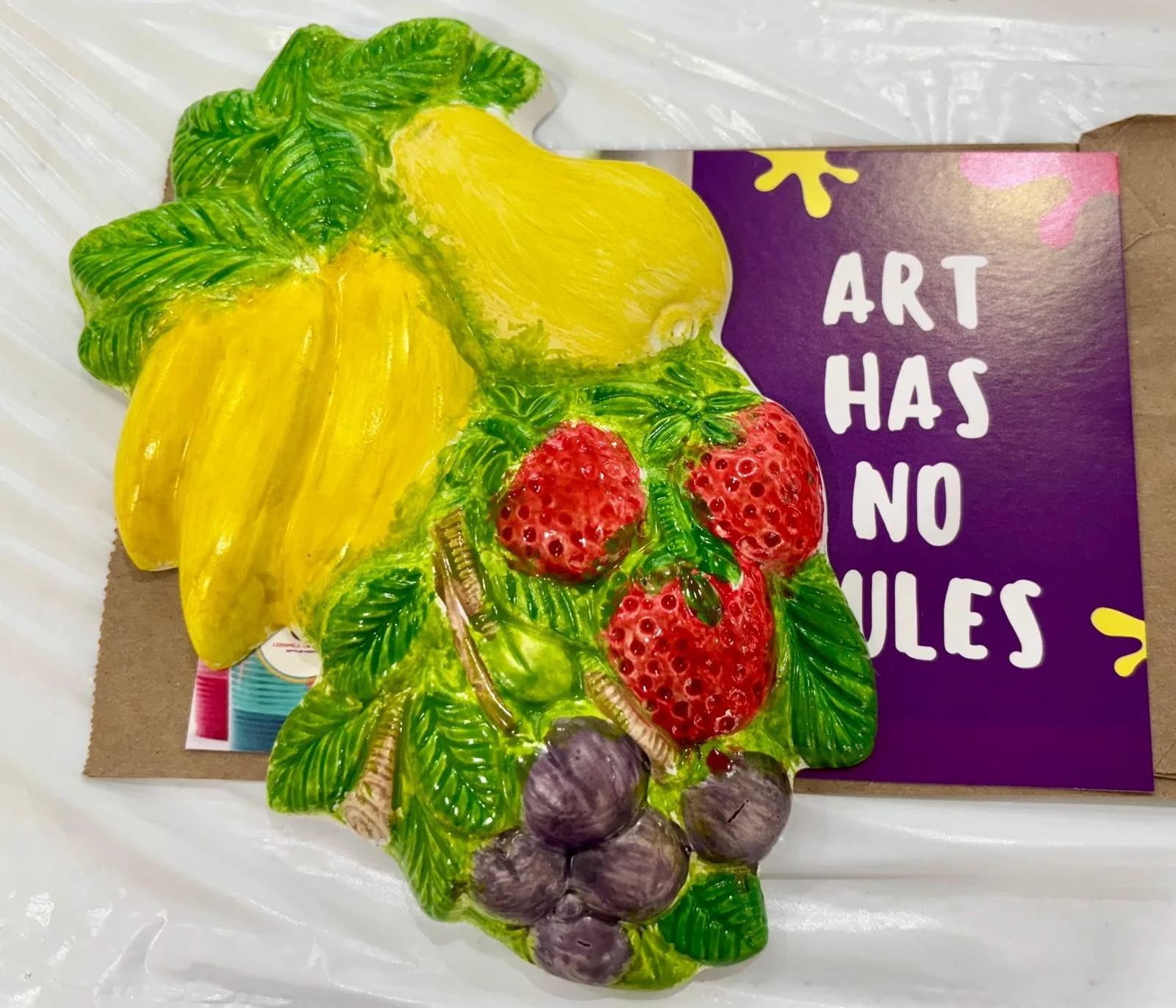 fruits ceramics broward county.jpg
