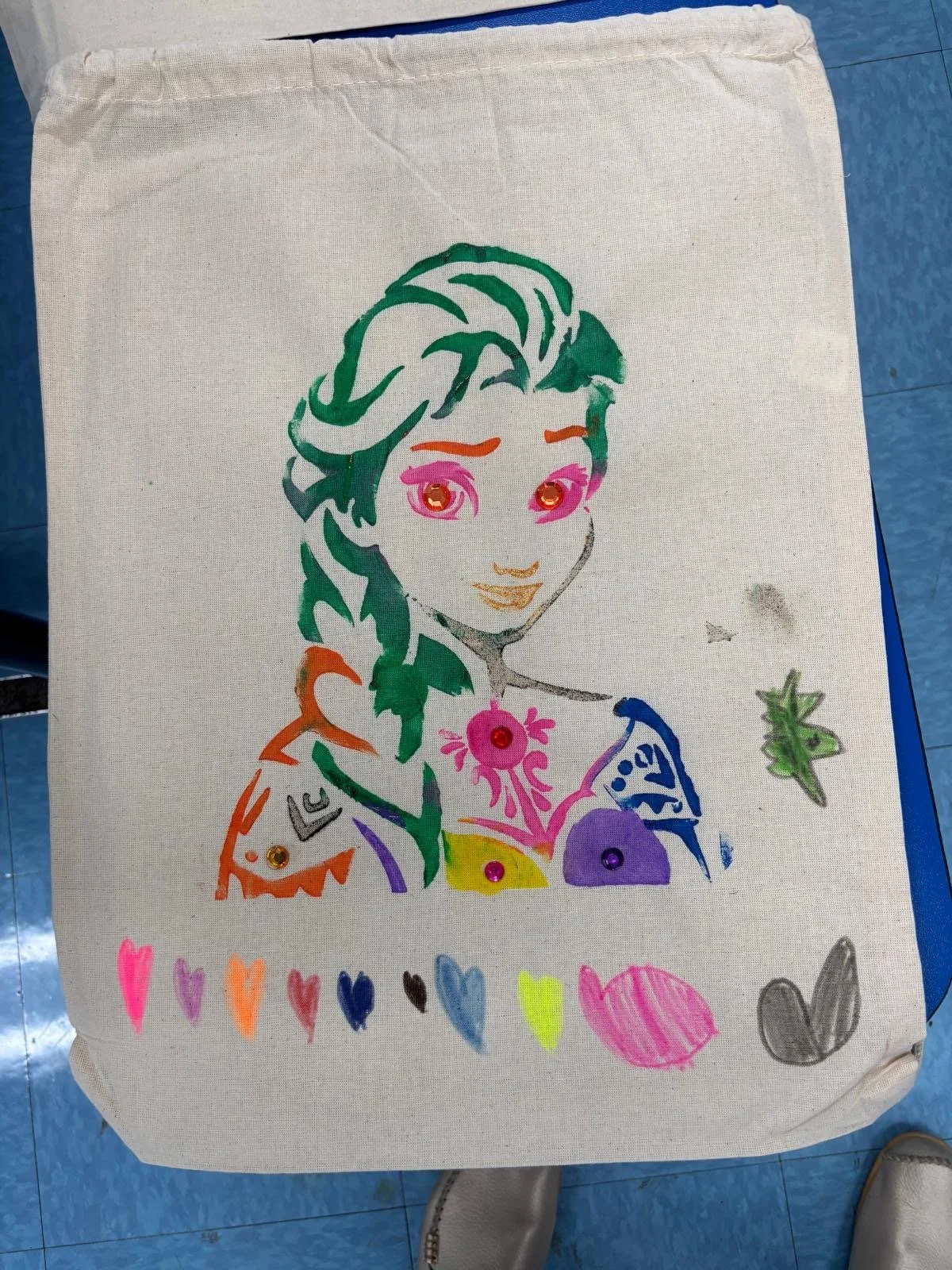 book bag art00001.JPG