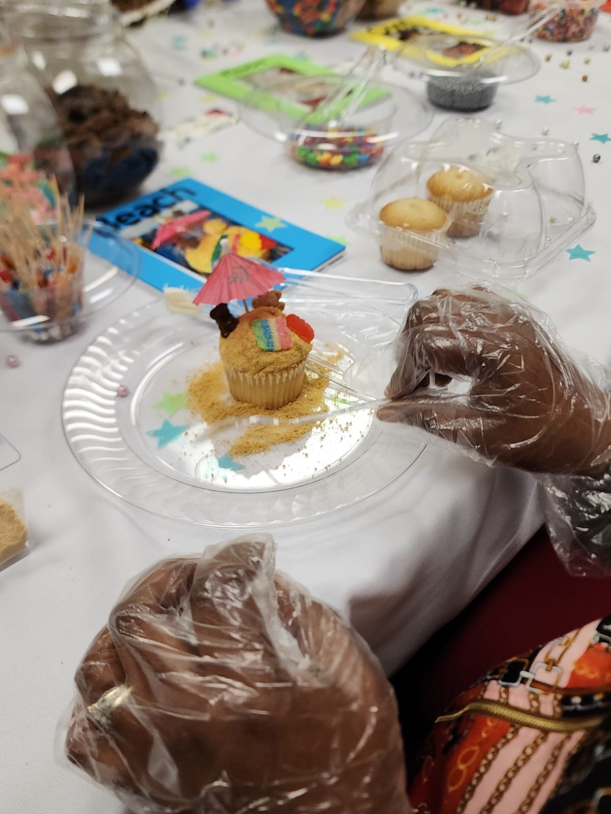 appreciation event activity florida.jpg