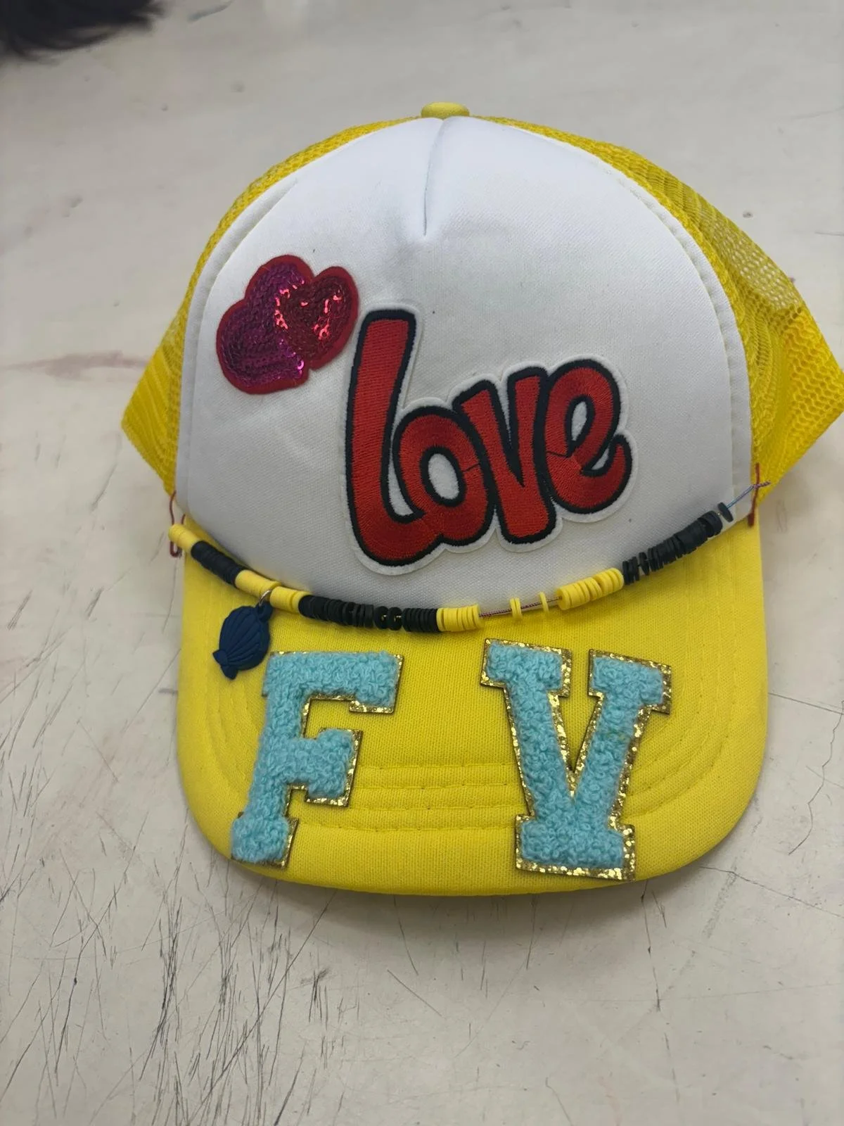 student art event broward county make your own hat design.jpg