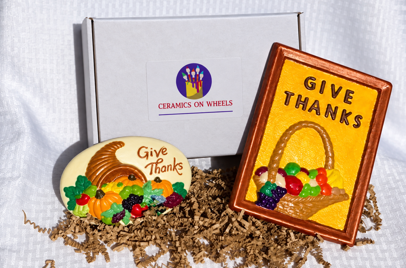 Give Thanks ceramics with branded box.png