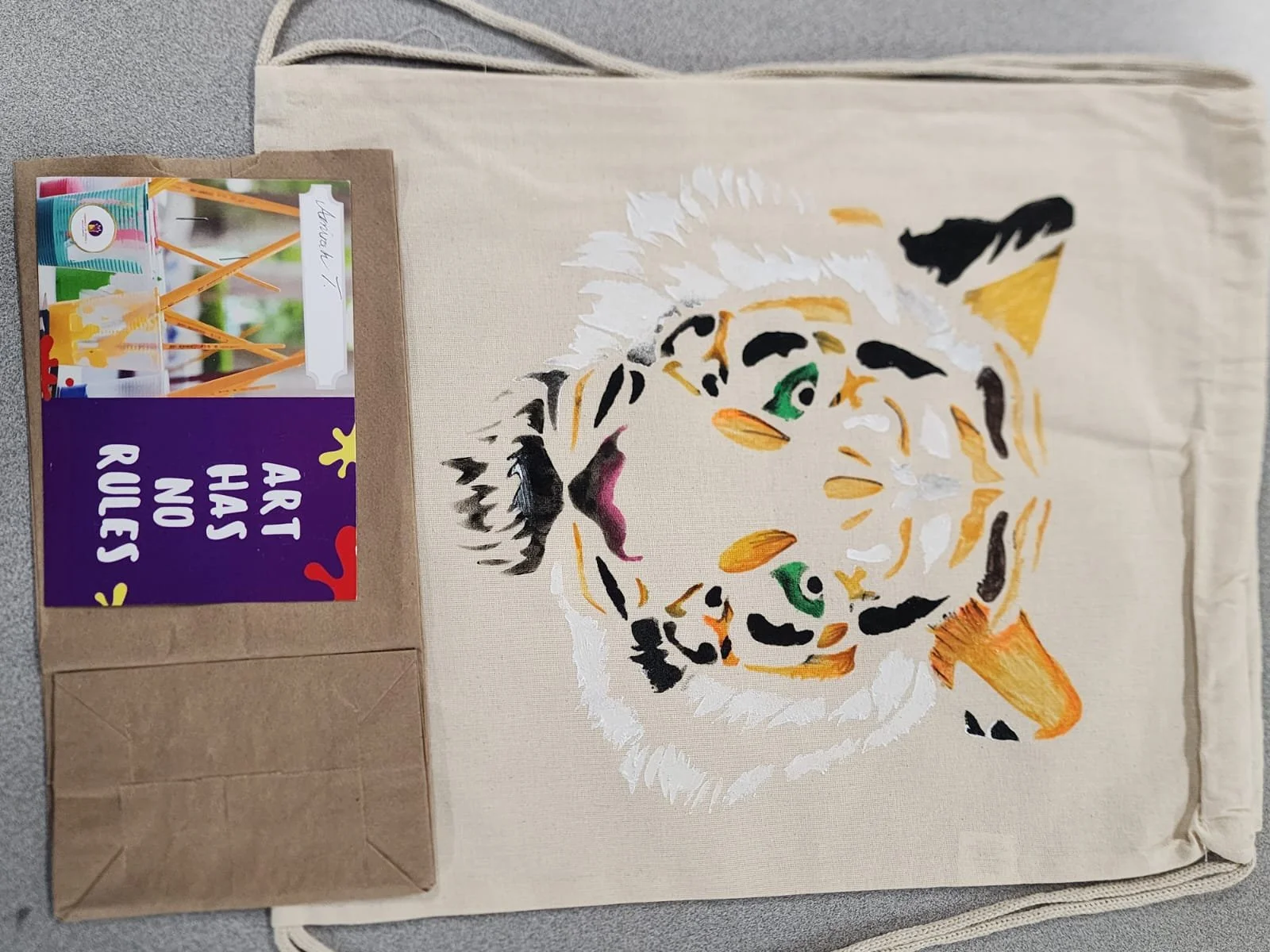 tiger tote bag artwork.jpg