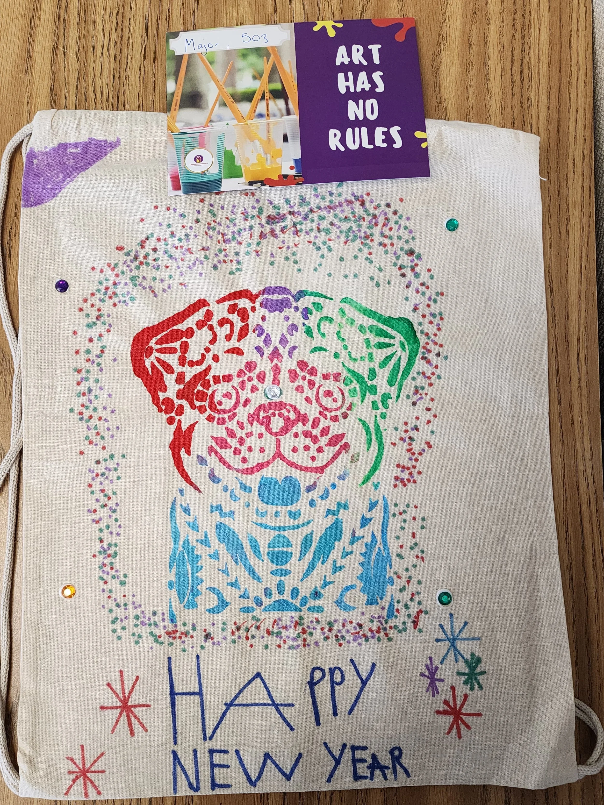 book bag art00009.JPG