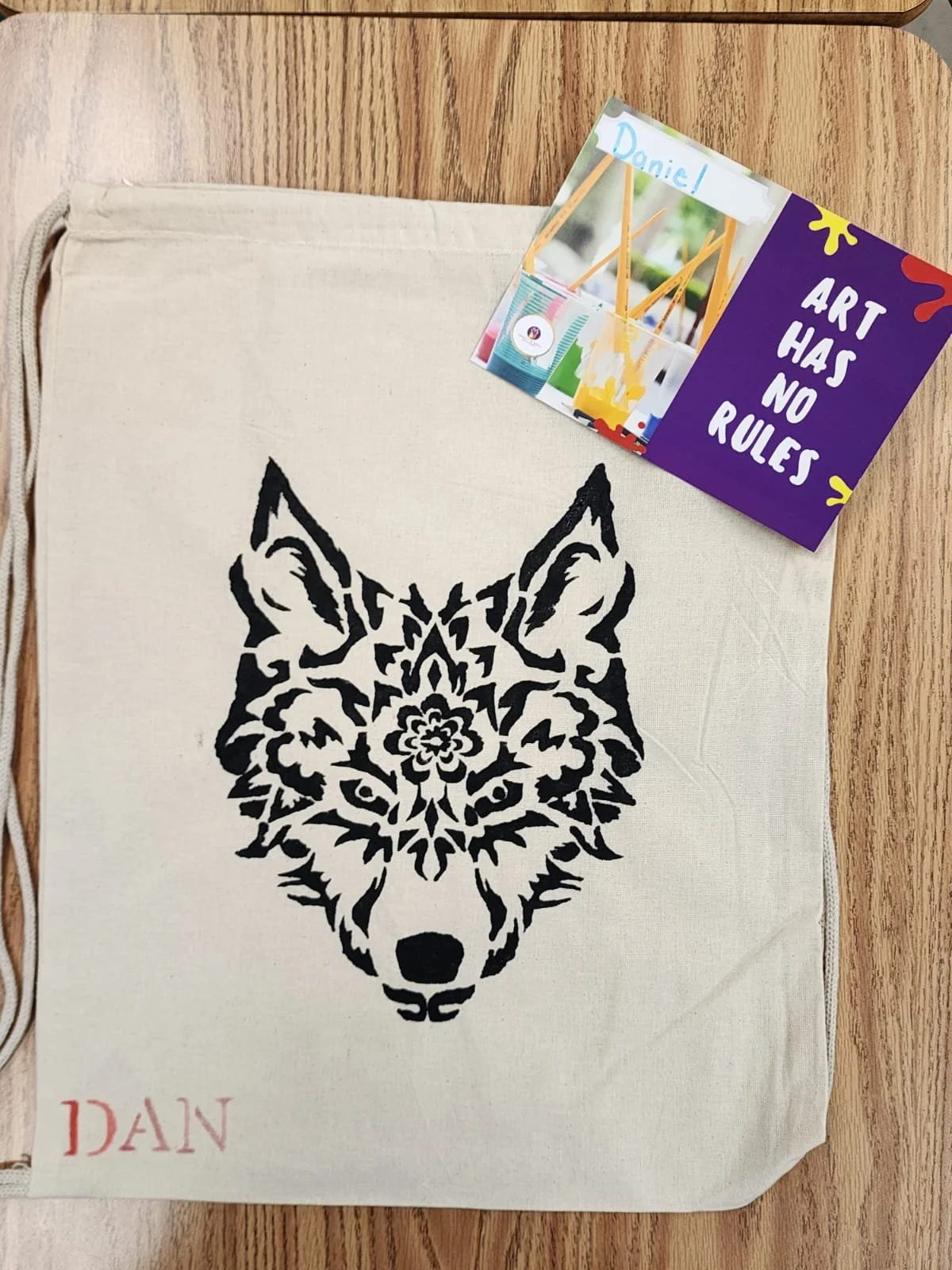 fun diy tote bag art experience in fort lauderdale, florida.jpg