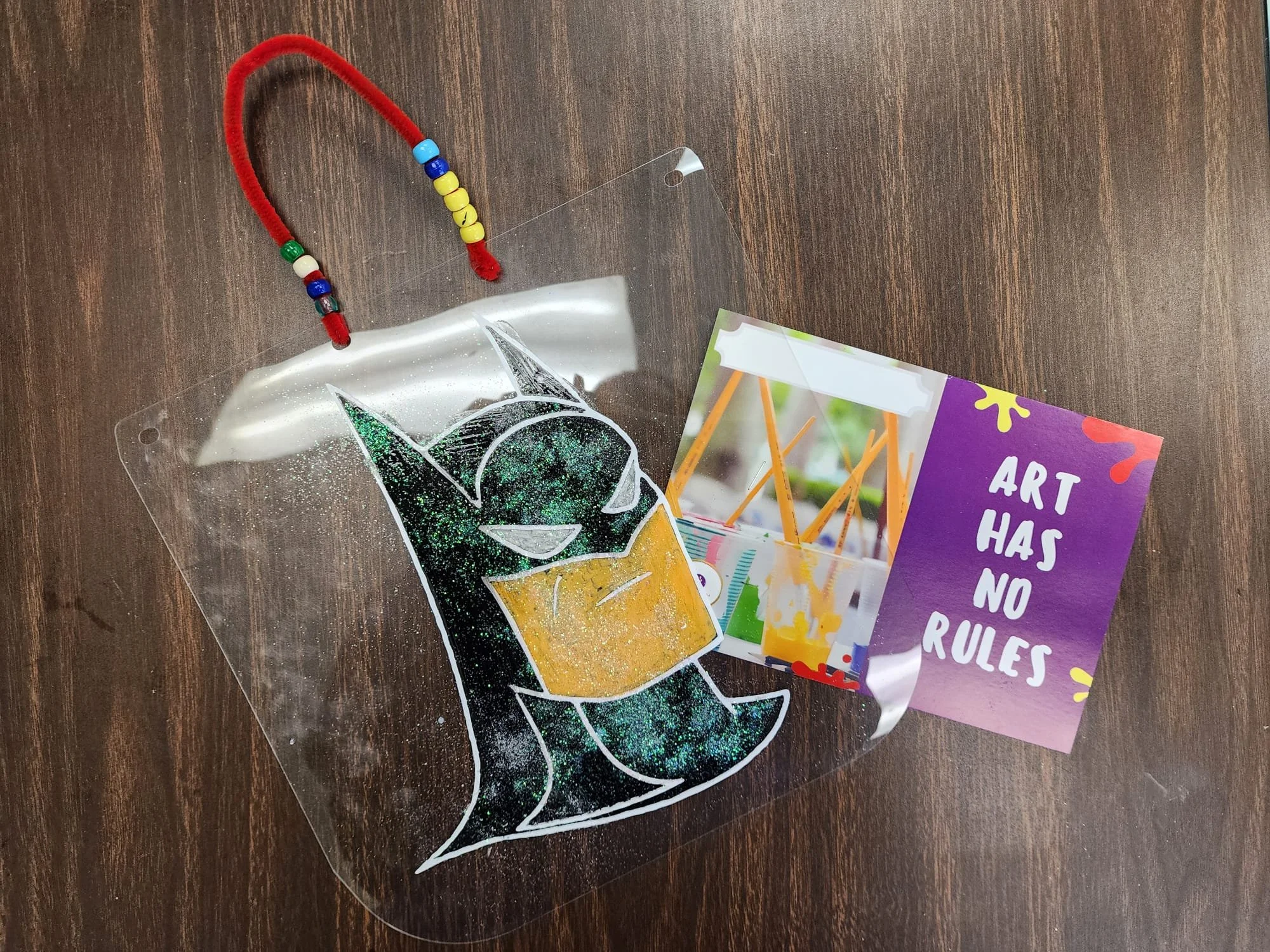 batman sun catcher art experience for kids.jpg