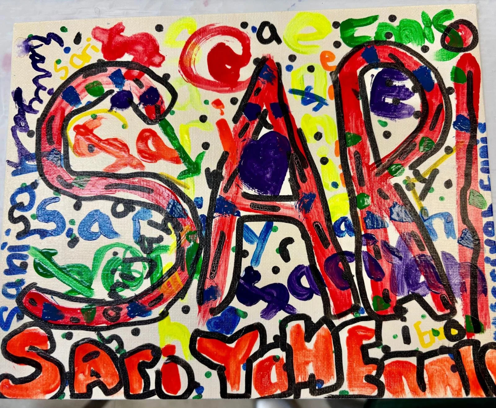 canvas art event project for all ages.jpg