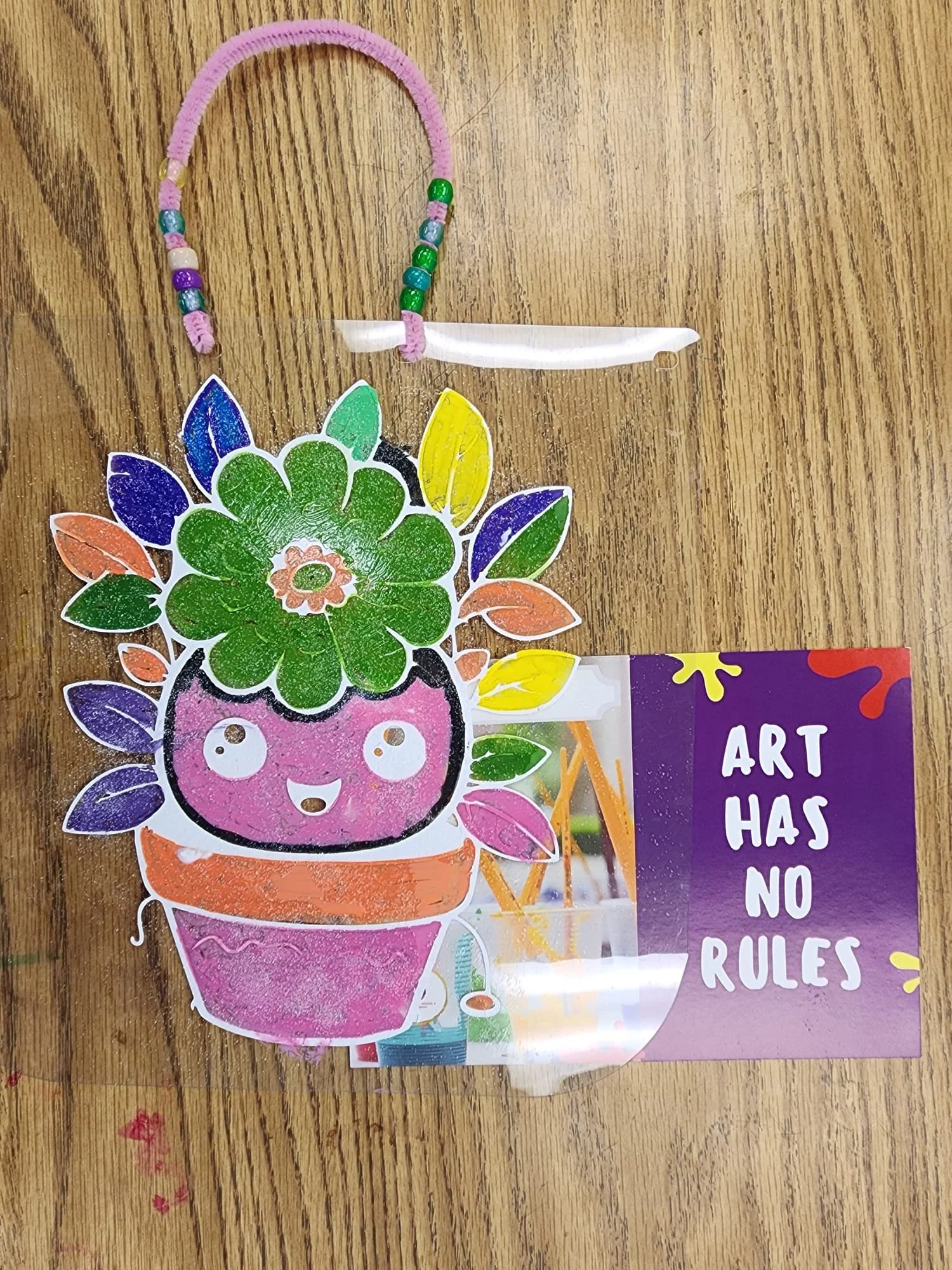 cute flower pot sun catcher.jpg