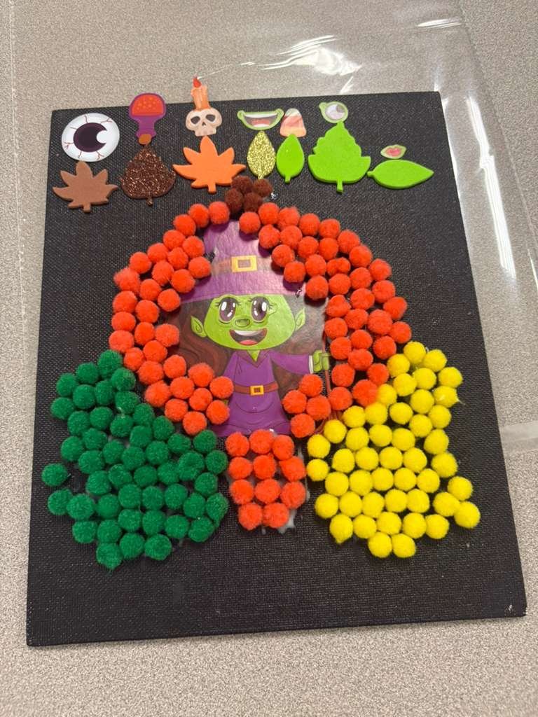 festive fall pom pom art for students.jpg