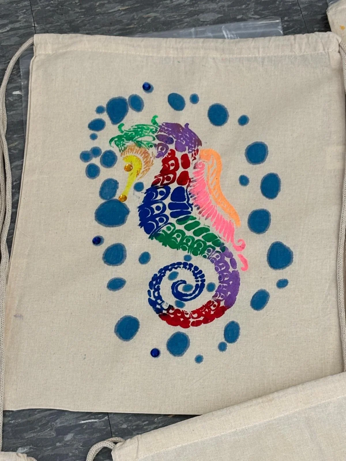 book bag art00003.JPG
