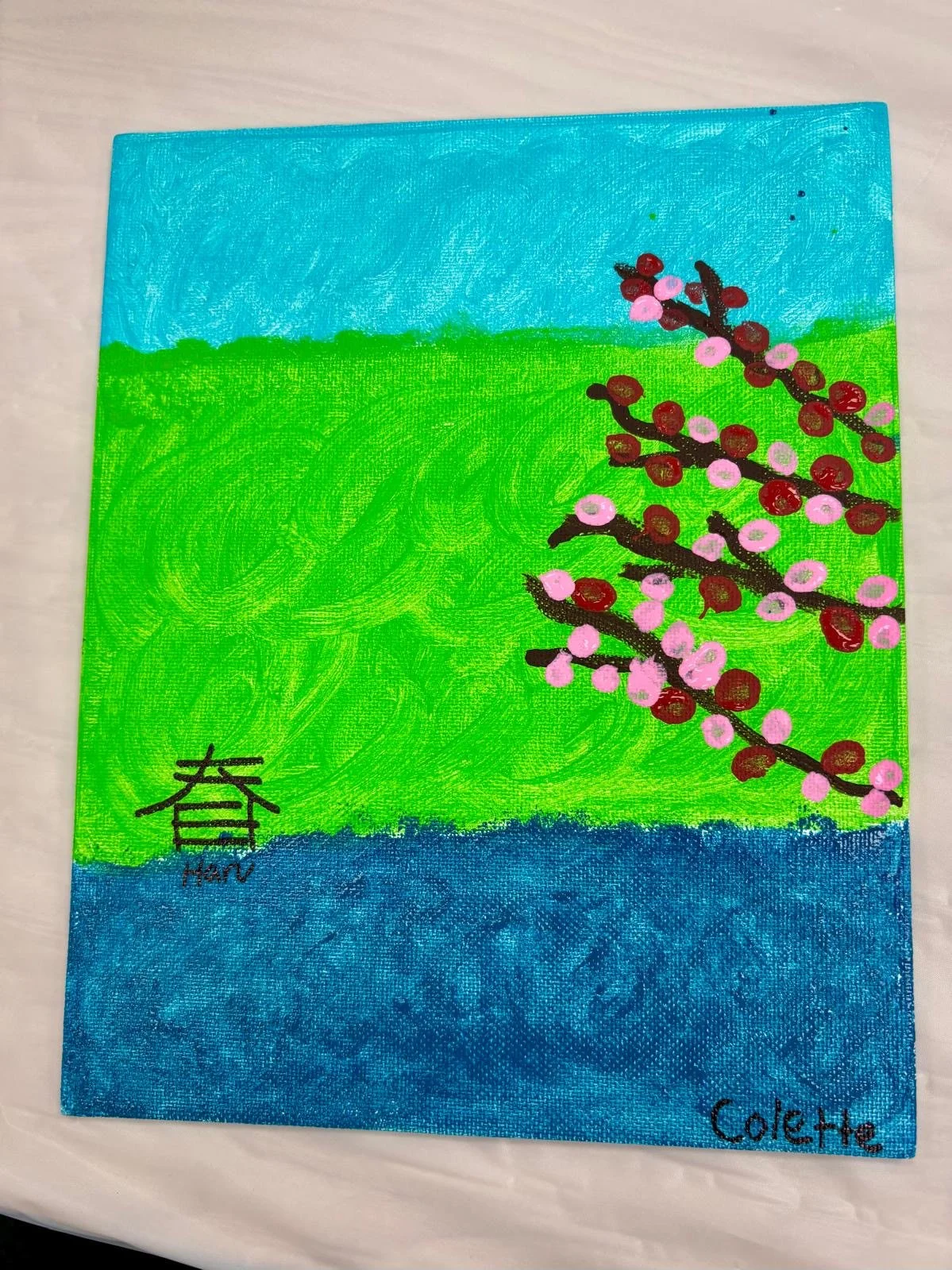 Creative Canvas Art00007.JPG