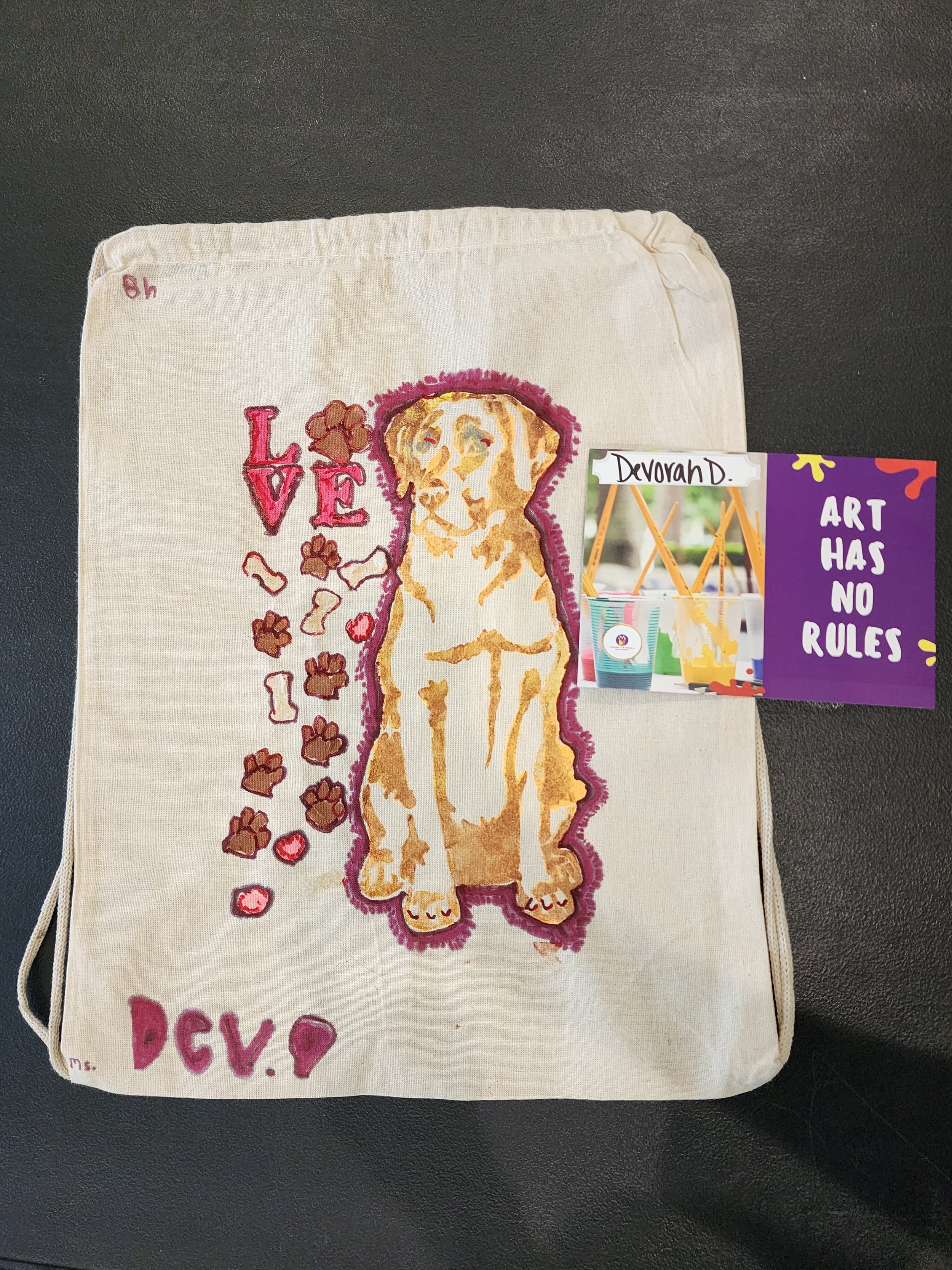 book bag art00012.JPG