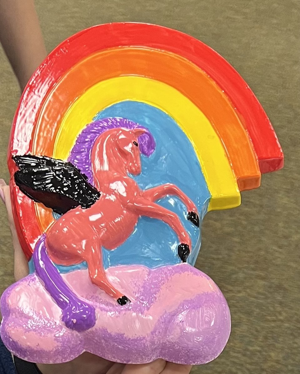 8C0FA295-F279-418D-8E2C-36884A4068DA.jpeg