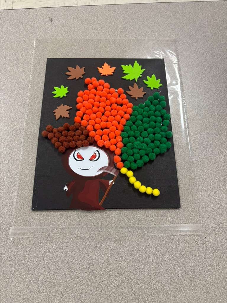 festive fall leaf art for kids.jpg