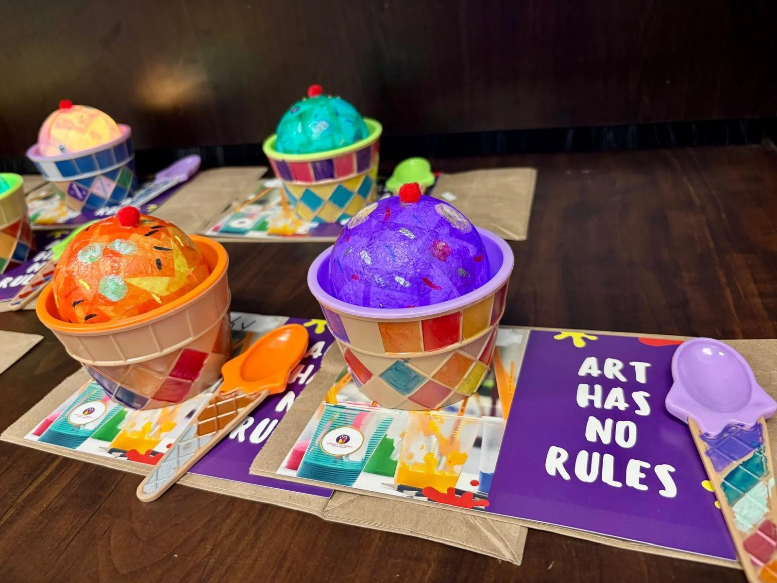 ceramics on wheels art photos00008.JPG