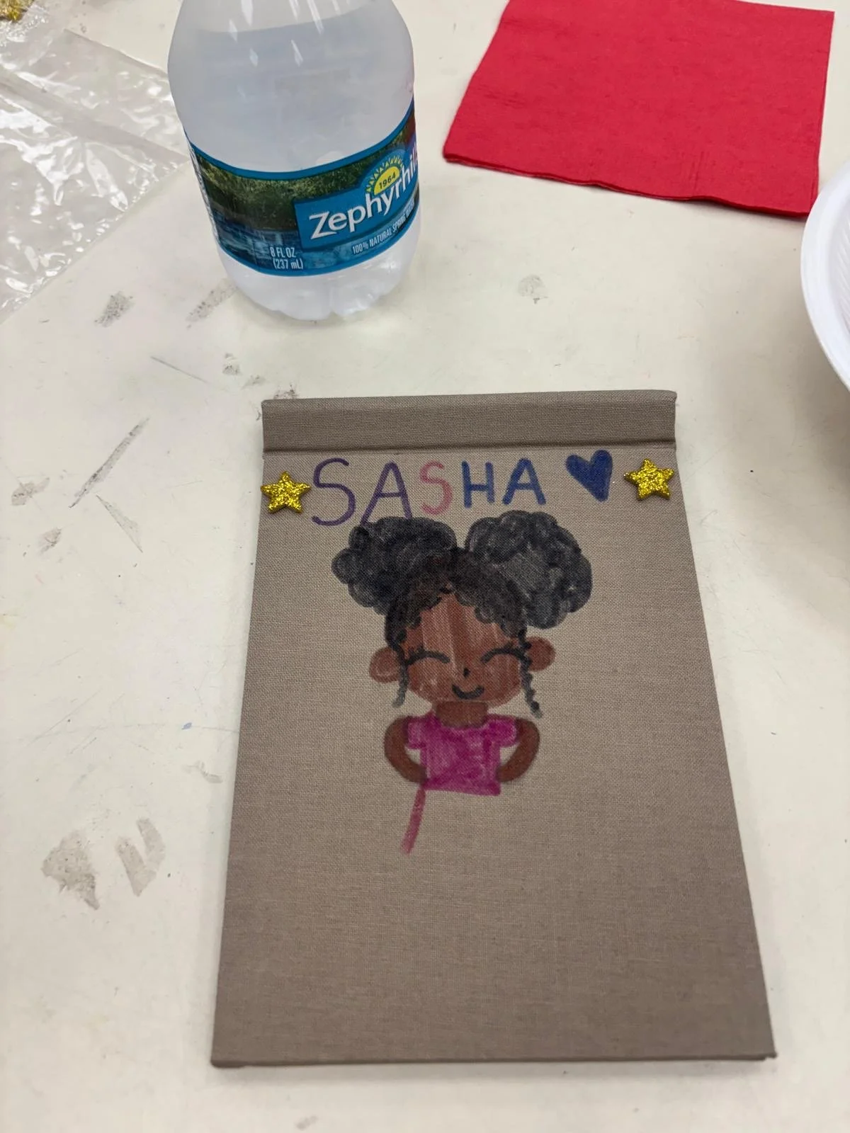 sensory and other art00018.JPG
