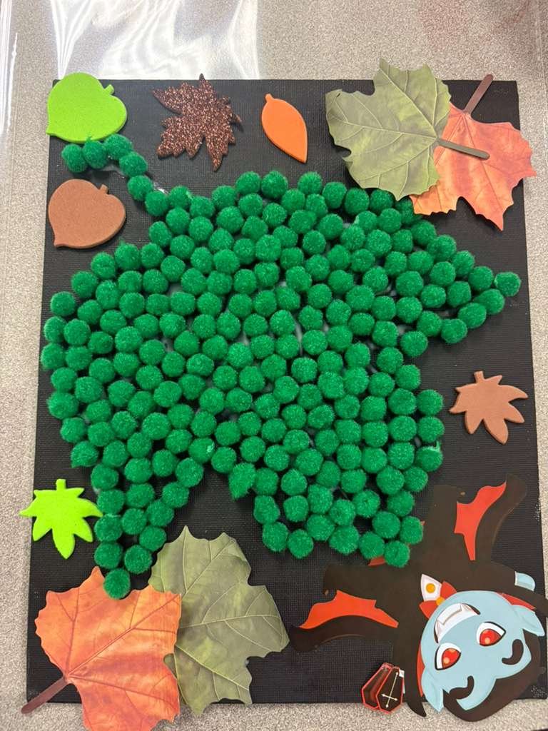 pom pom leave artwork.jpg