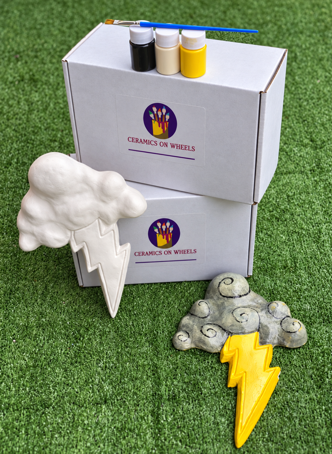 Ceramics on Wheels paint-and-cloud display.png