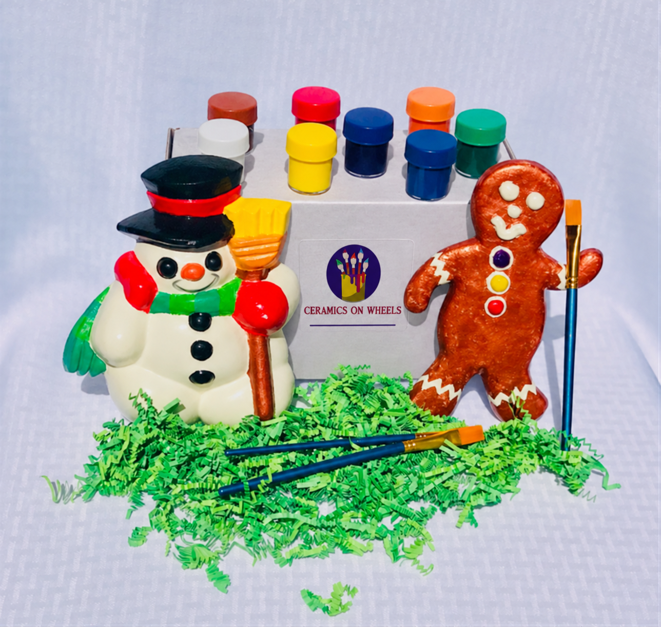 White Ceramics on Wheels paint kit.png