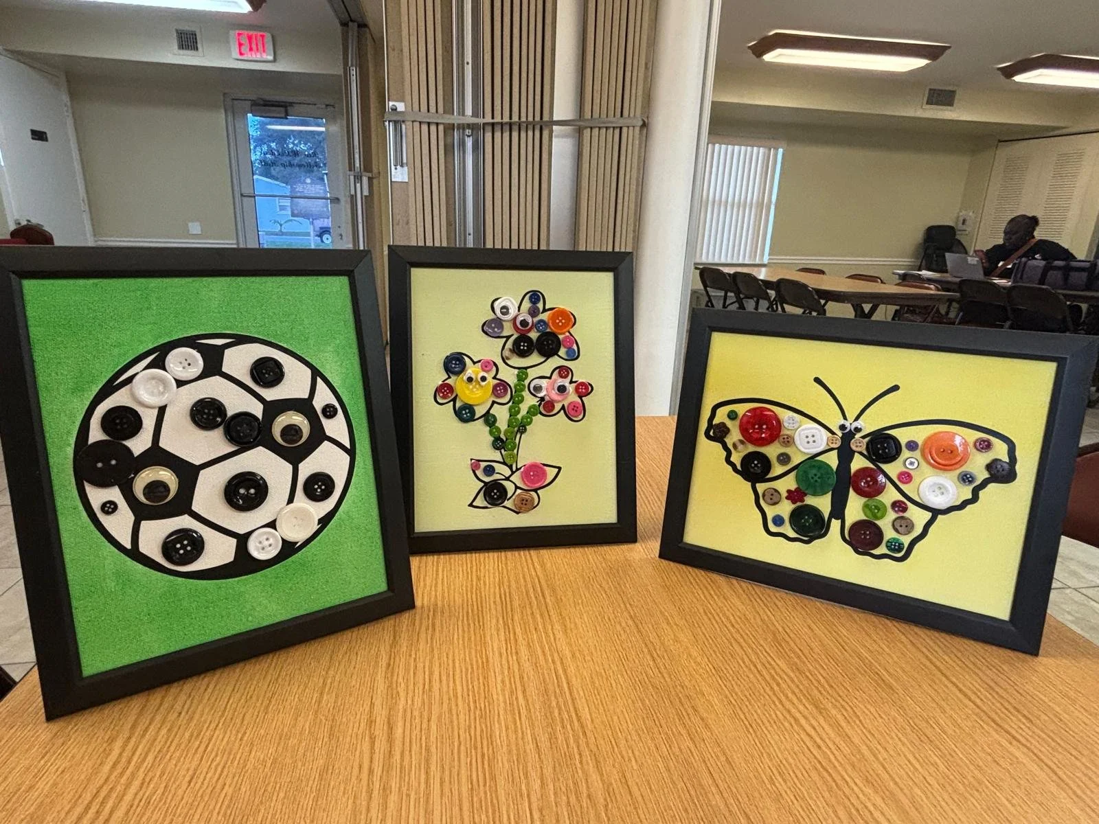 button art work.jpg