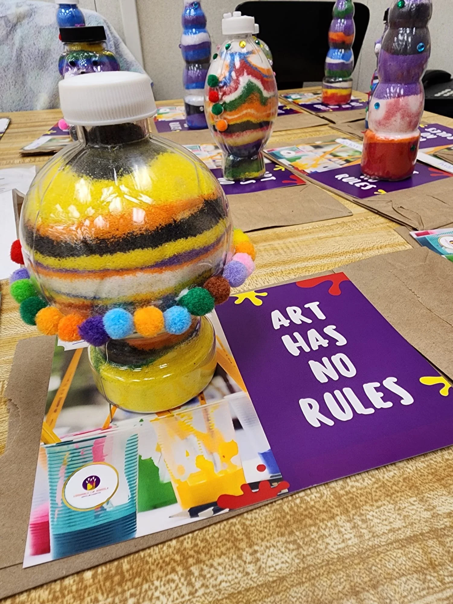 sand art project for campers.jpg