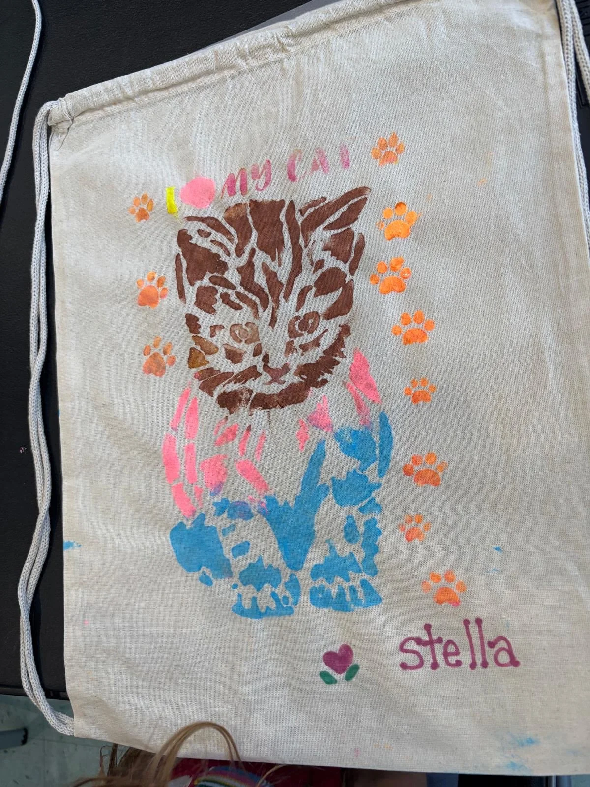 book bag art00016.JPG