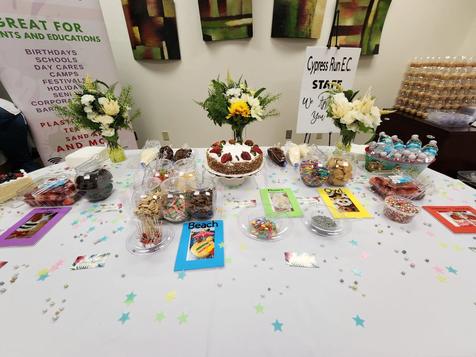 employee appreciation events in south florida.jpg