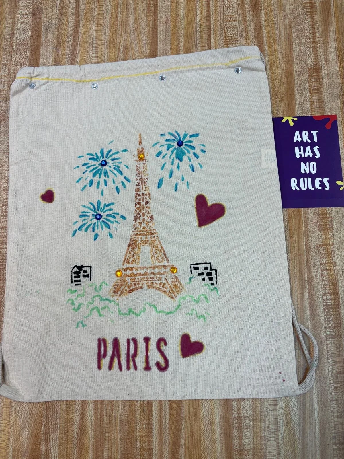 book bag art00004.JPG