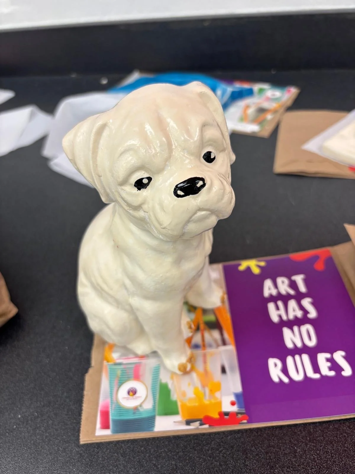 white dog ceramic.JPG
