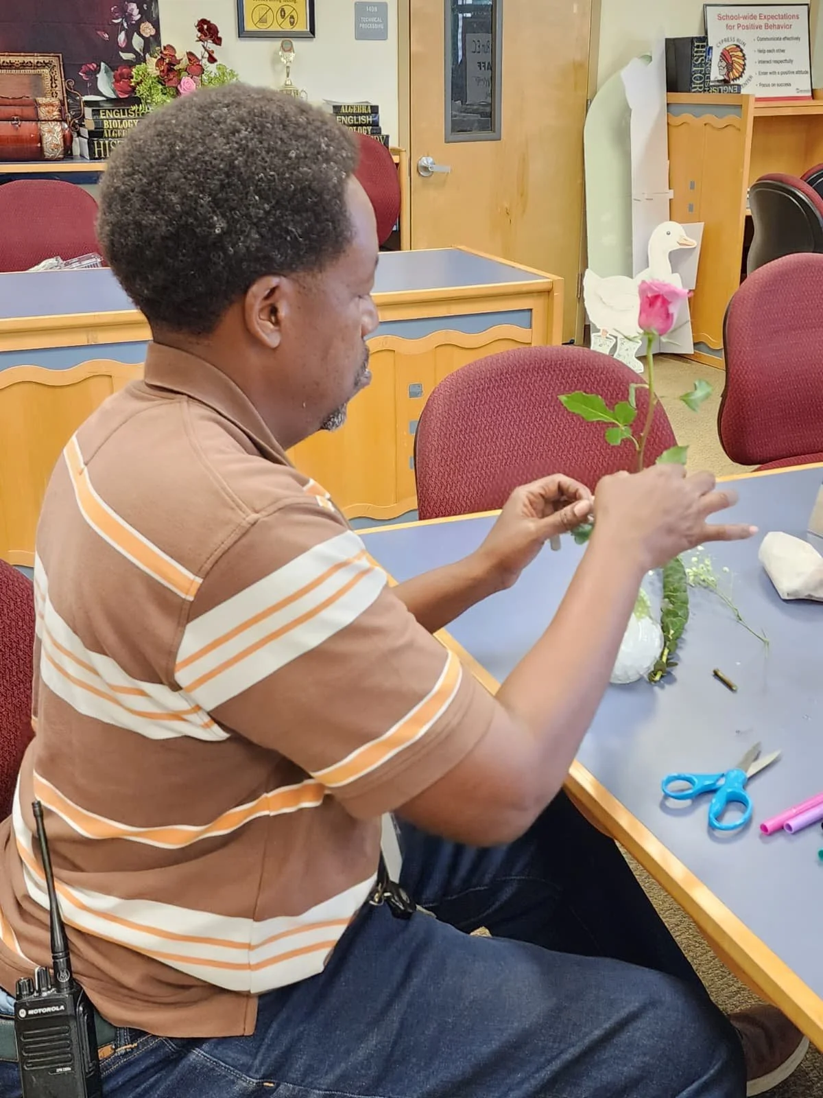 staff appreciation flower workshop.jpg