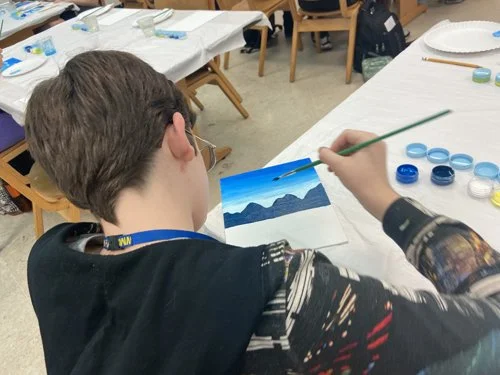 boy-painting.jpg