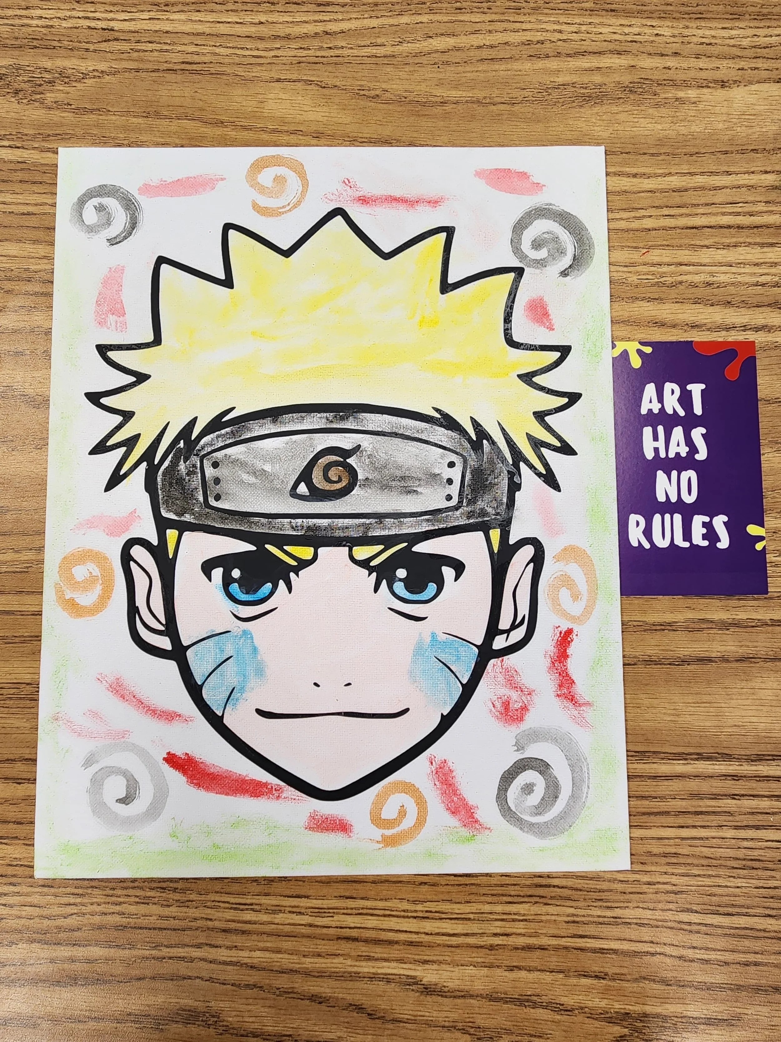 Creative Canvas Art00006.JPG