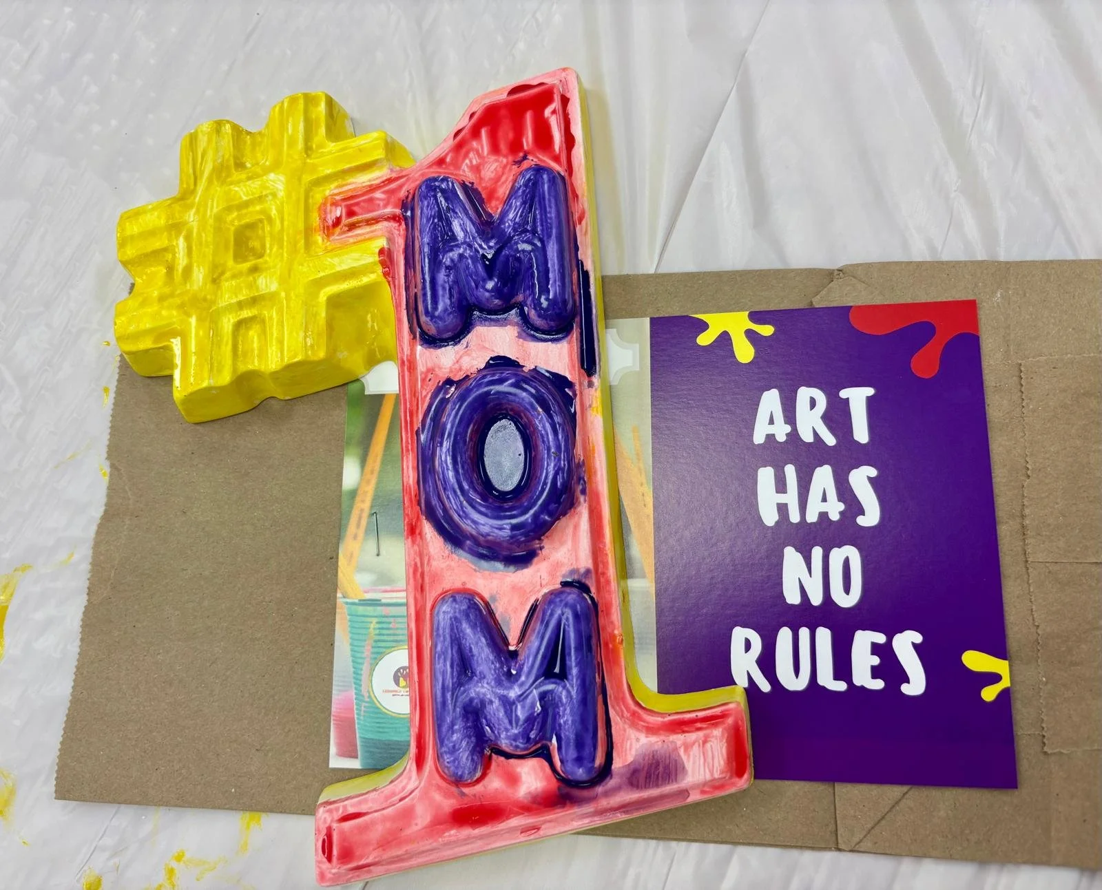 mothers day plaster craft activity for kids.jpg