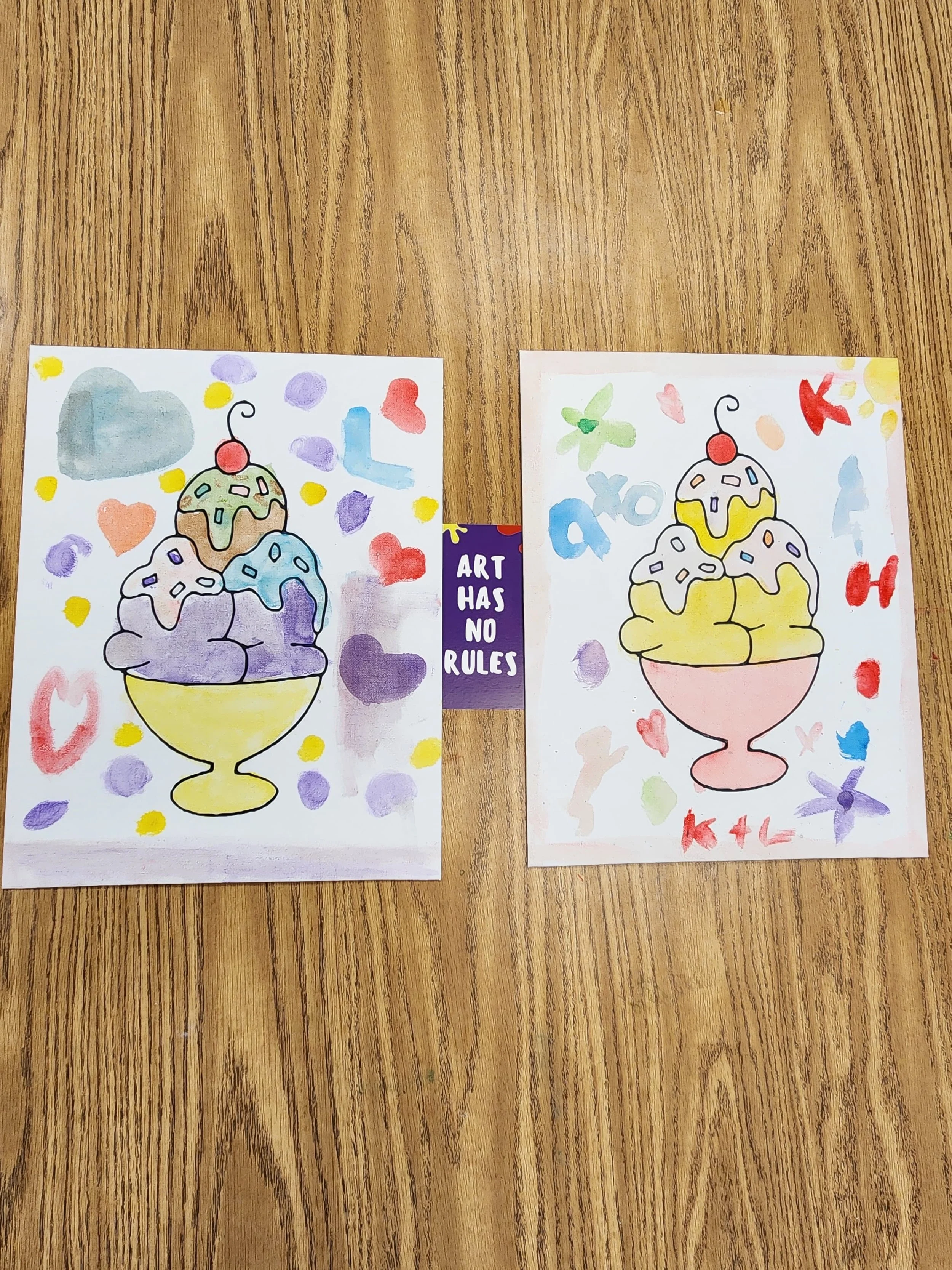 Creative Canvas Art00002.JPG