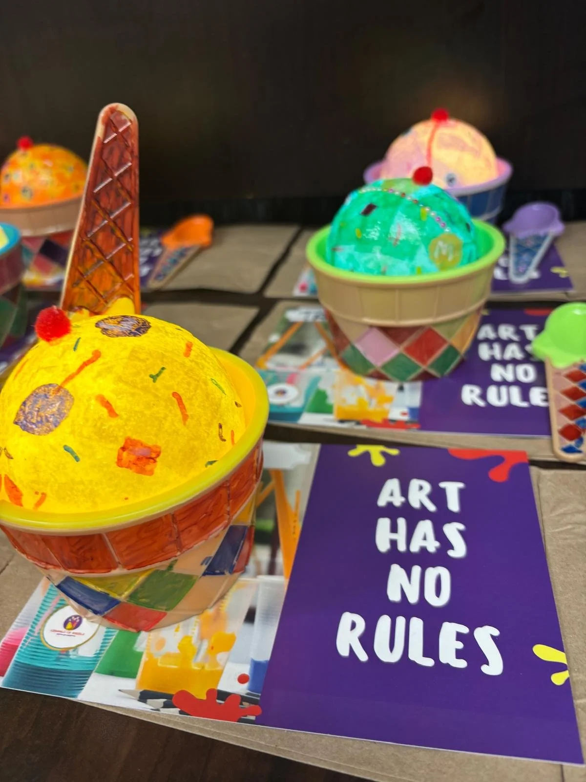 sensory and other art00011.JPG