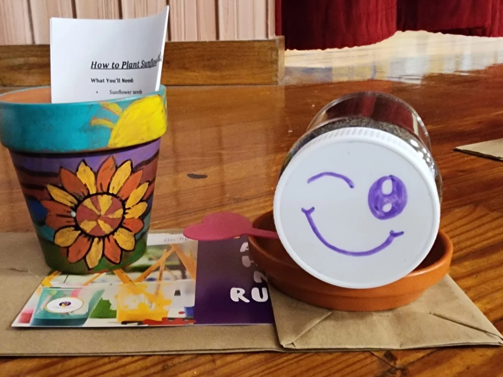 steam sunflower project for students.jpg