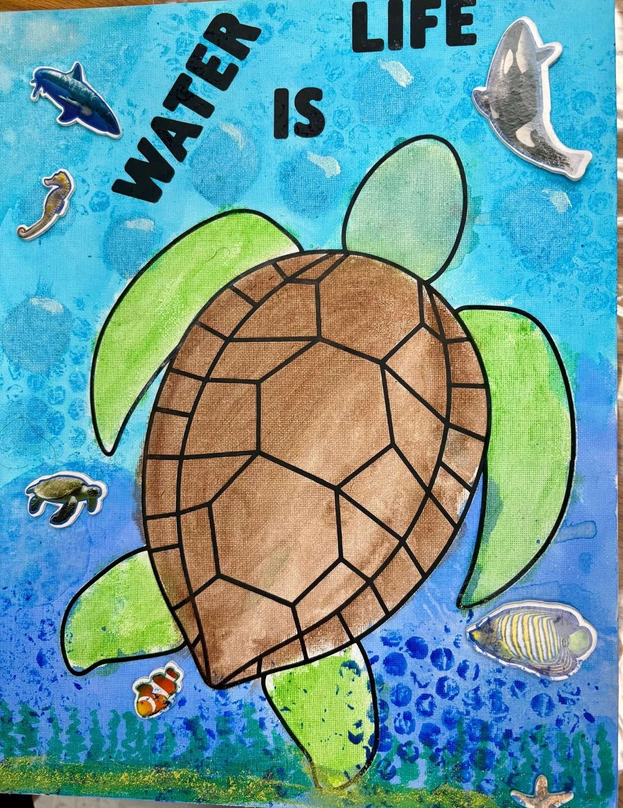 Creative Canvas Art00005.JPG