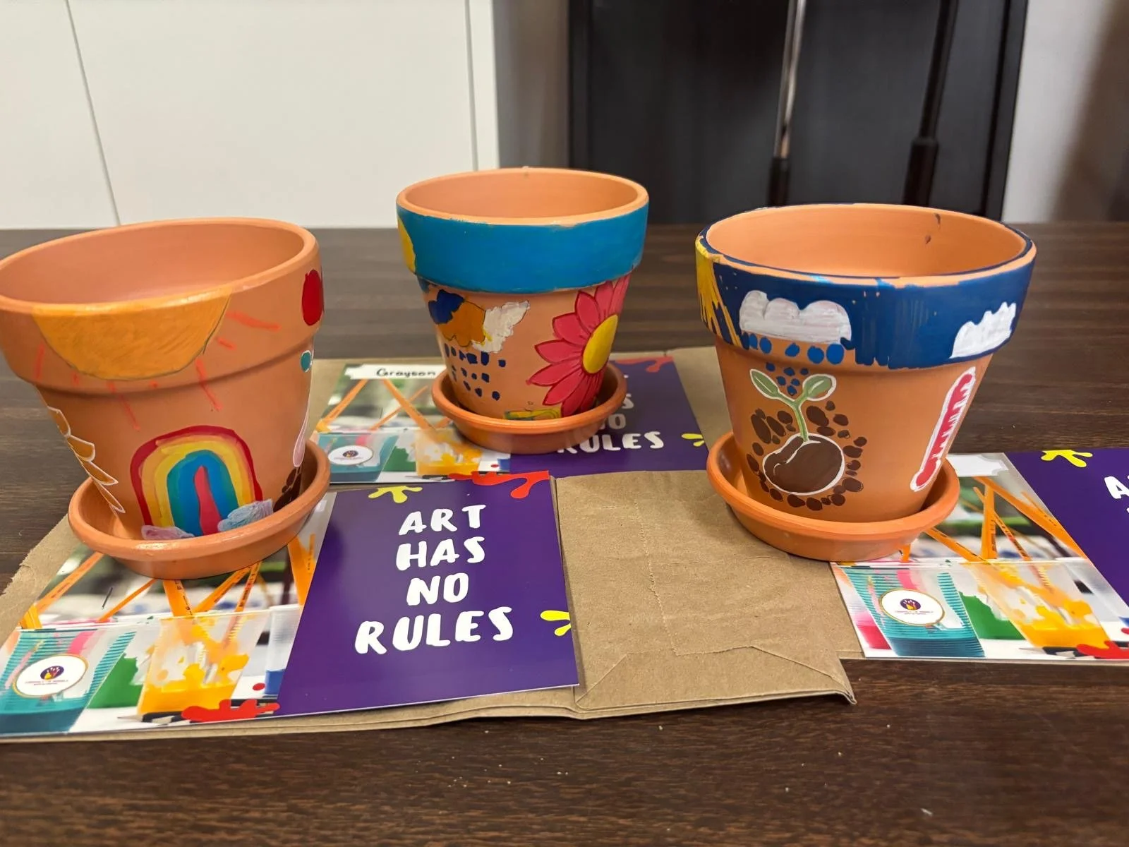flower pots430flower pots0055-c2flower pots8-4874-896d-fed83156f71flower pots.JPG