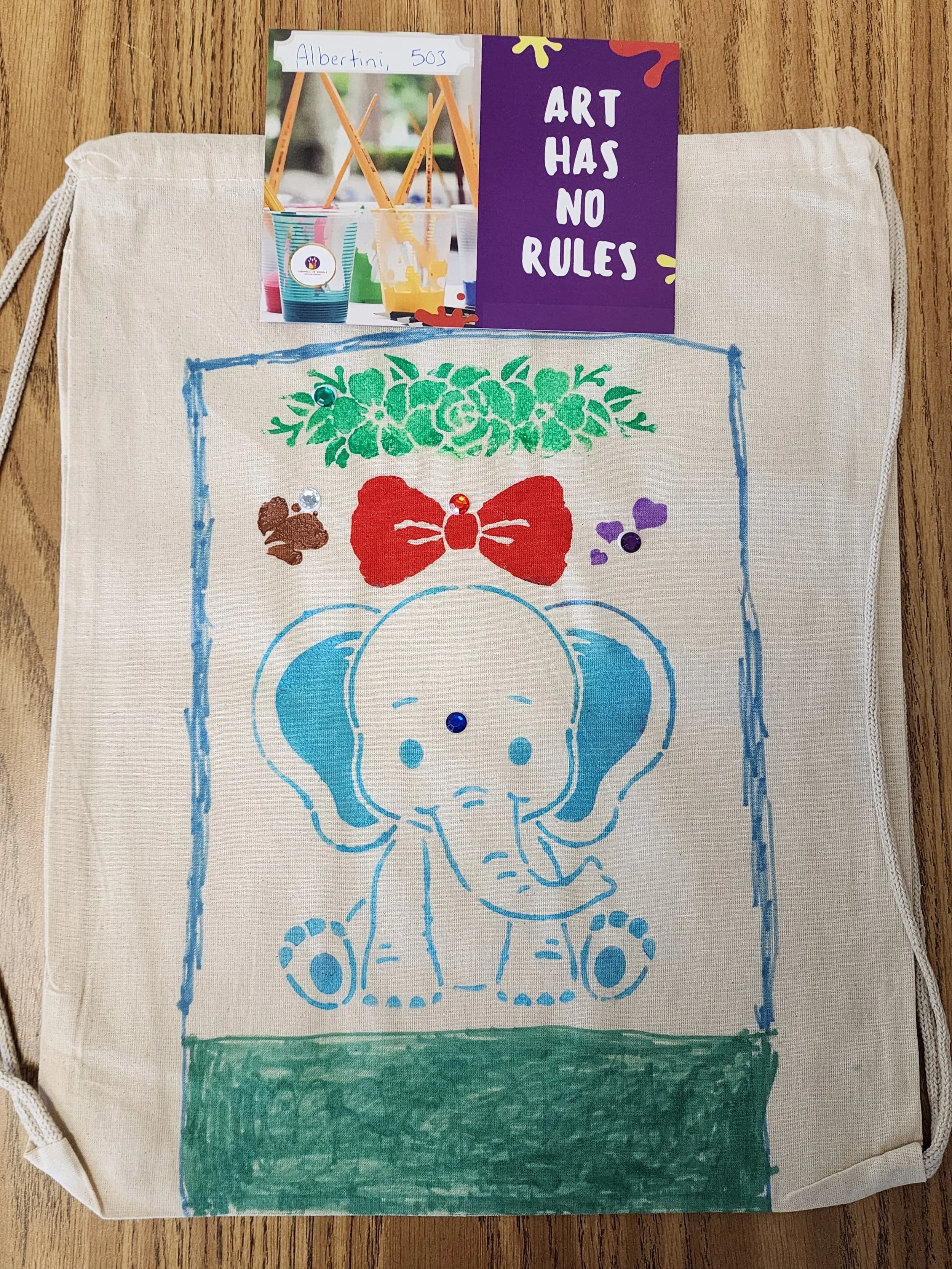 book bag art00010.JPG