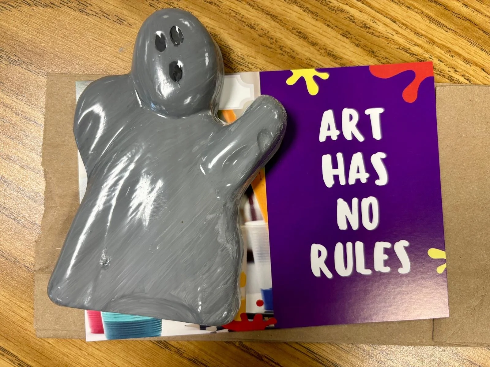 gray ghost ceramic craft.JPG