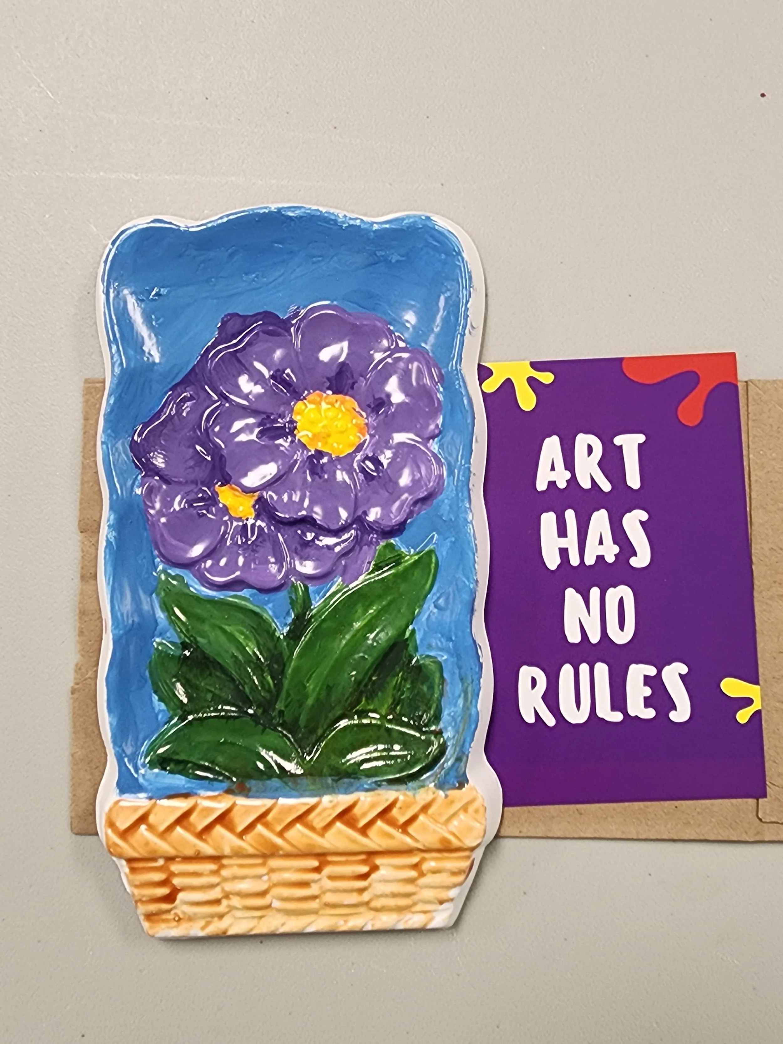 ceramics on wheels art photos00004.JPG