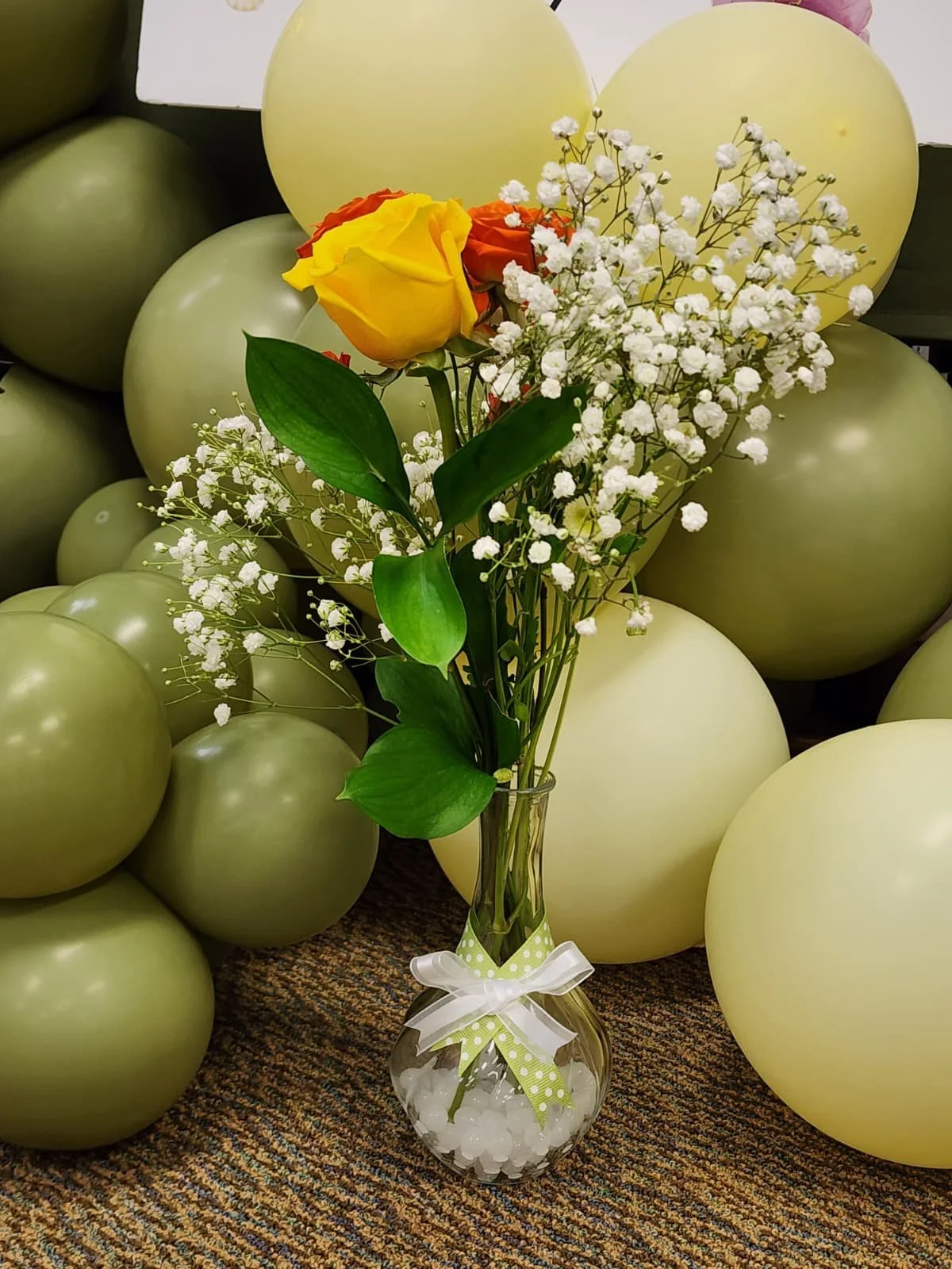 employee appreciation event south florida create your bouquet creations.jpg