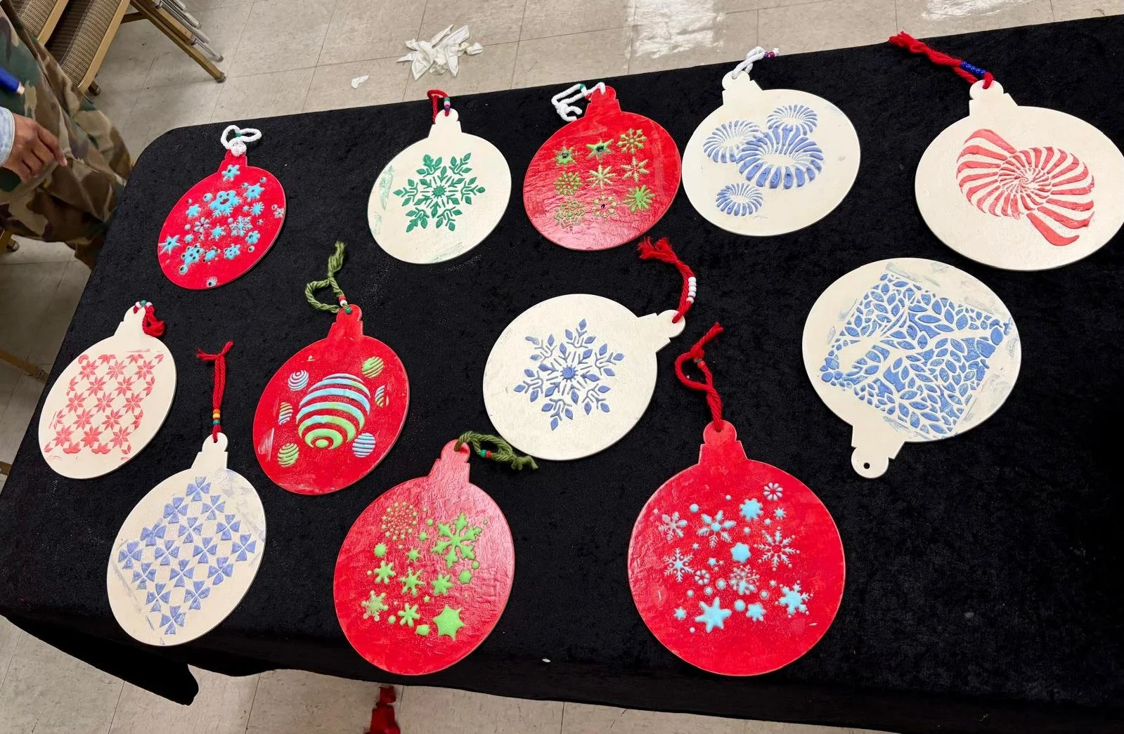 christmas tree ornaments.jpg