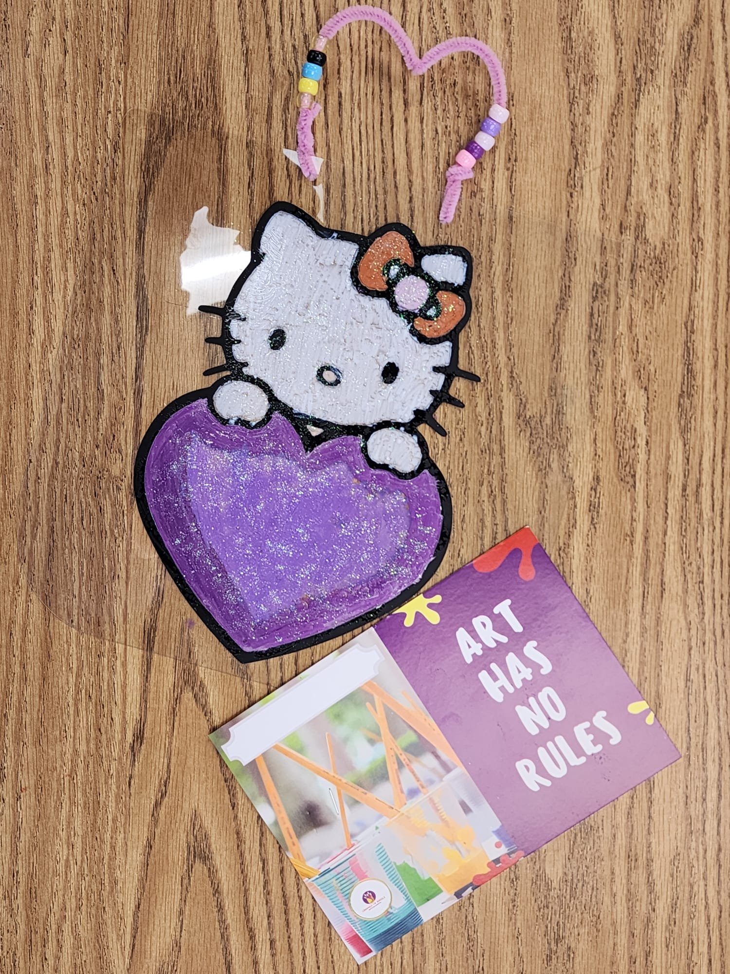 hello kitty suncatcher south florida art projects near me.jpg